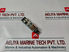 Allen-bradley 595-b
