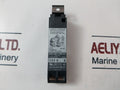 Allen-bradley 595-b