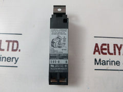 Allen-bradley 595-b