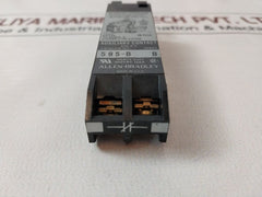 Allen-bradley 595-b