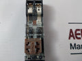 Allen-bradley 595-b
