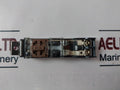 Allen-bradley 595-b