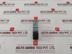 Allen-bradley 595-bb Ser.C Auxiliary Contact