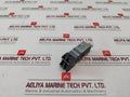 Allen-bradley 595-bb Ser.C Auxiliary Contact