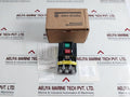 Allen-bradley 609-bow
