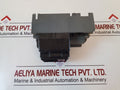 Allen-bradley 609-bow Manual Stop/Start Push Button Control