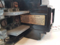 Allen-bradley 609-bow Manual Stop/Start Push Button Control