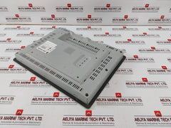 Allen-bradley 6176M-15Pt Ser C Operator Interface Monitor 4, 12 And Ip66