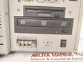 Allen-bradley 6180W-15Bp2Khdc Rev: E Ser: A Display Panel Versa View 1500W