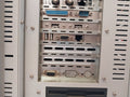 Allen-bradley 6180W-15Bp2Khdc Rev: E Ser: A Display Panel Versa View 1500W