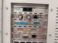 Allen-bradley 6180W-15Bp2Khdc Rev: E Ser: A Display Panel Versa View 1500W