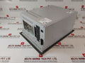 Allen-bradley 6180W-15Bp2Khdc Rev: E Ser: A Display Panel Versa View 1500W
