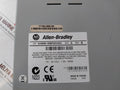 Allen-bradley 6180W-15Bp2Khdc Rev: E Ser: A Display Panel Versa View 1500W