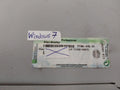 Allen-bradley 6180W-15Bp2Khdc Rev: E Ser: A Display Panel Versa View 1500W