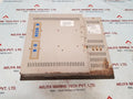 Allen-bradley 6186-m19Sstr Operator Interface Panel Ser E Rev A