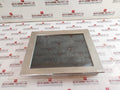 Allen-bradley 6186-m19Sstr Ser E Screen Monitor Ip66 (Not Working)