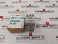Allen-bradley 700-cf220* Control Relay Ser A 25A 3-phase