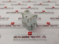 Allen-bradley 700-cf220* Control Relay Ser A 25A 3-phase