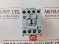 Allen-bradley 700-cf310Ej Control Relay 600V Ac