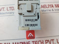 Allen-bradley 700-cf310Ej Control Relay 600V Ac