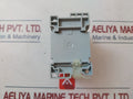 Allen-bradley 700-cf310Ej Control Relay 600V Ac