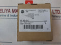 Allen-bradley 700-cf310Ej Control Relay 600V Ac
