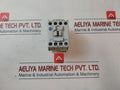 Allen-bradley 700-cf310Ej Control Relay 600V Ac