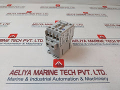 Allen-bradley 700-cf310Ej Control Relay 600V Ac