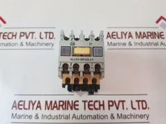 Allen-bradley 700-f220A1 Control Relay