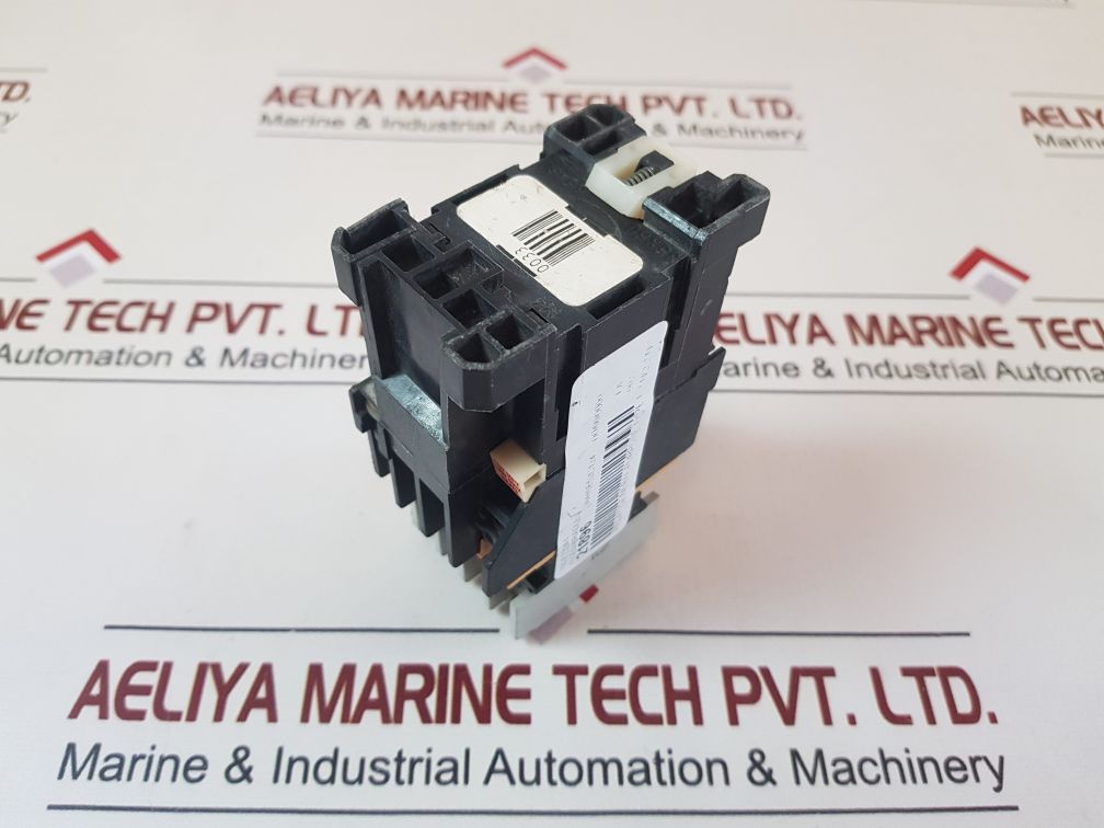 Allen-bradley 700-f220A1 Control Relay