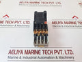 Allen-bradley 700-f220A1 Control Relay