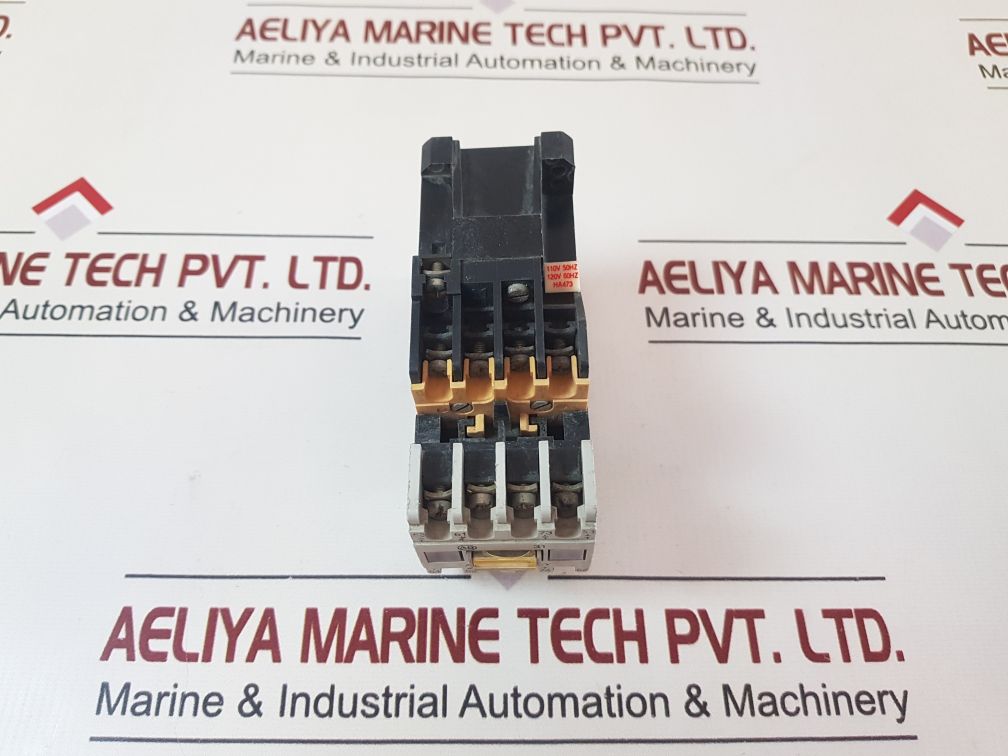 Allen-bradley 700-f220A1 Control Relay