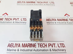 Allen-bradley 700-f220A1 Control Relay
