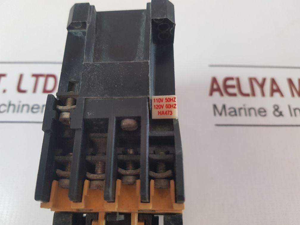 Allen-bradley 700-f220A1 Control Relay