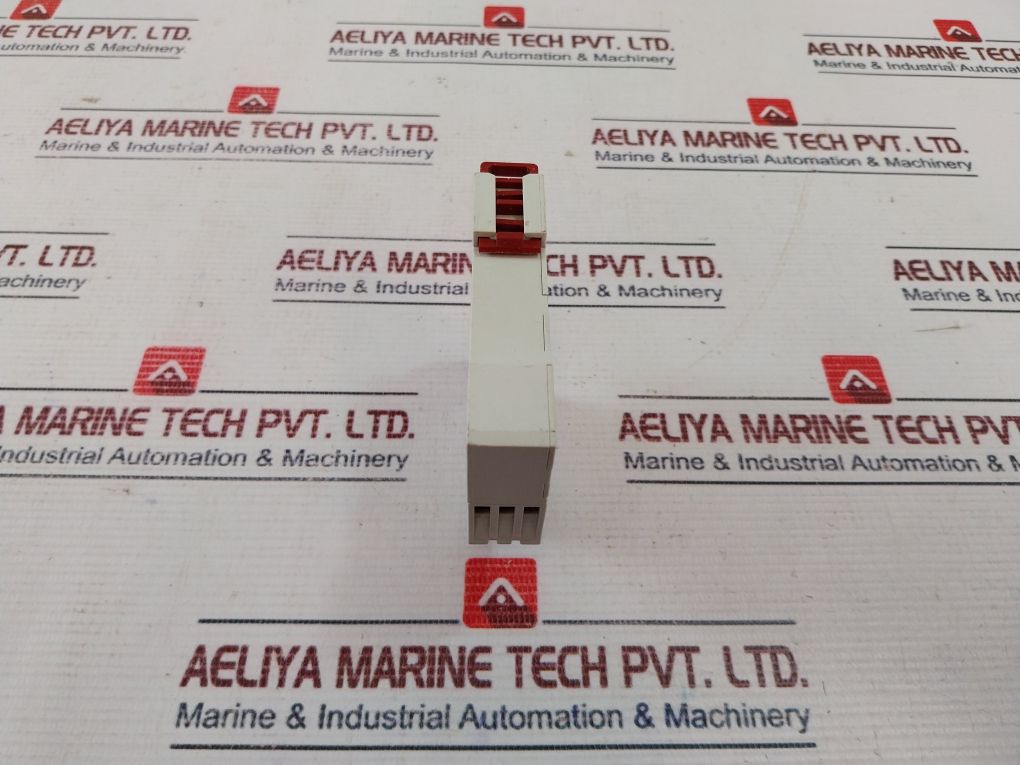 Allen-bradley 700-feb3Tu23 Timing Relay 0.05S...10H, 24… 240Vac