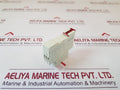 Allen-bradley 700-fed3Tu23 Ser B Timing Relay