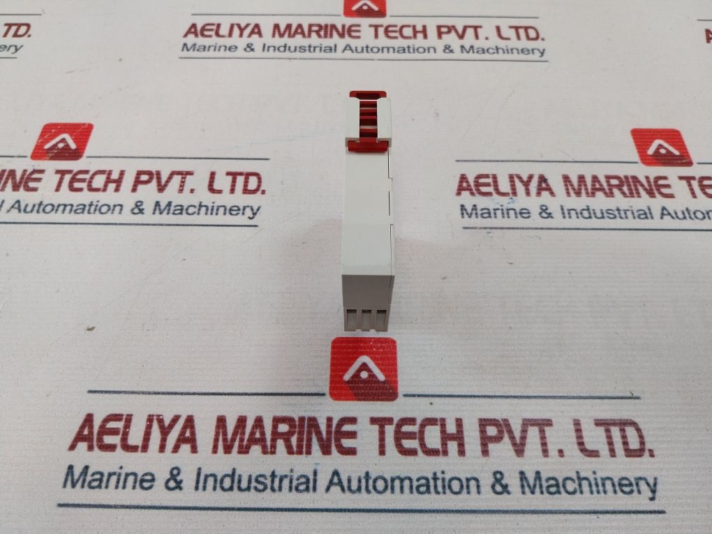 Allen-bradley 700-fey2Qu23 Timing Relay 24…240 Vac