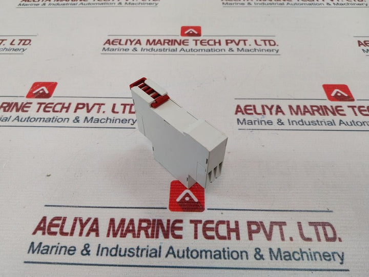 Allen-bradley 700-fey2Qu23 Timing Relay 24…240 Vac