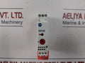 Allen-bradley 700-fey2Qu23 Timing Relay 24…240 Vac