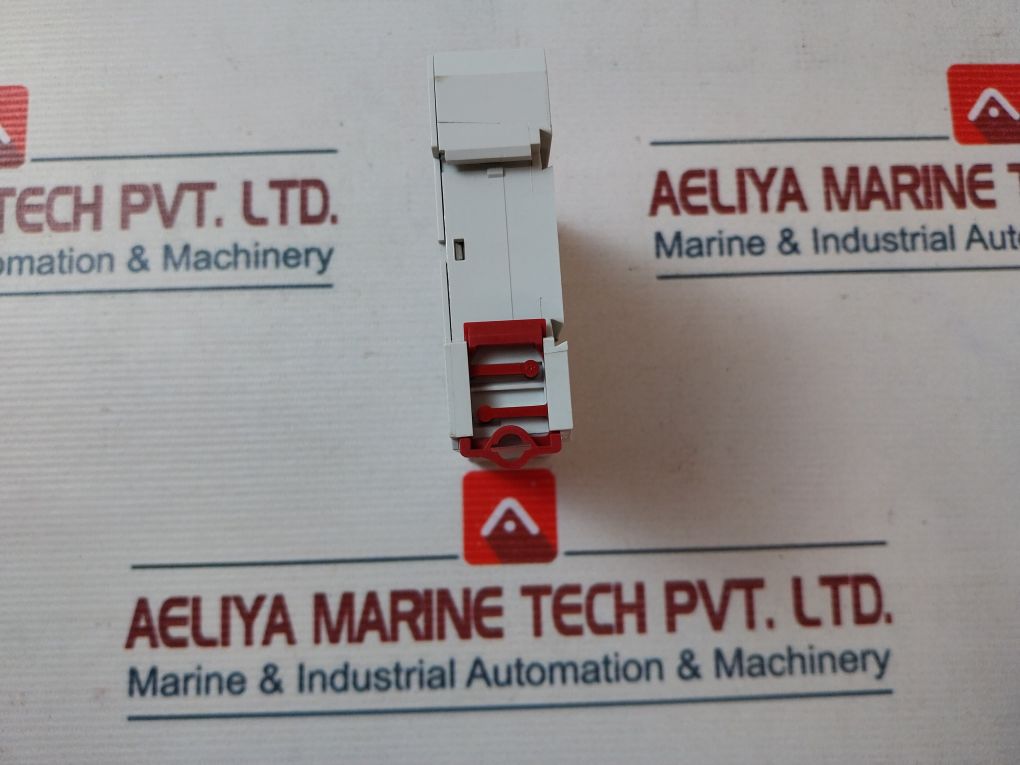 Allen-bradley 700-fsy2Du23 Time Relay