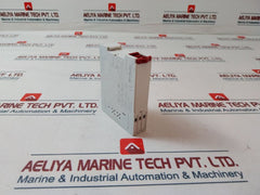 Allen-bradley 700-fsy2Du23 Time Relay