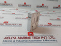 Allen-bradley 700-fsy2Du23 Time Relay