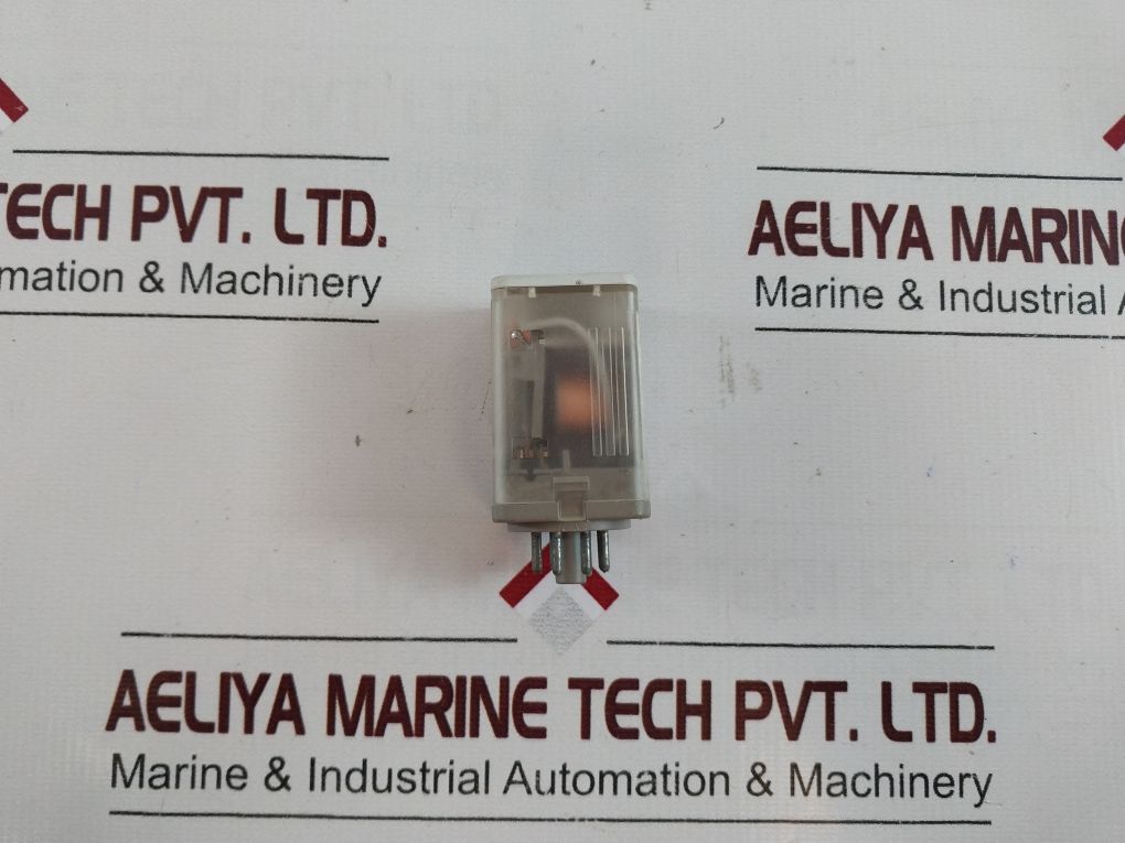 Allen-bradley 700-ha32Z24