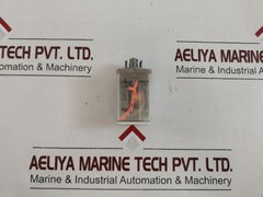 Allen-bradley 700-ha32Z24 Relay Ser. C