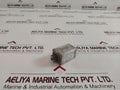 Allen-bradley 700-ha32Z24 Relay Ser. C
