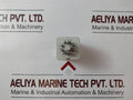 Allen-bradley 700-ha32Z24 Relay Ser. A