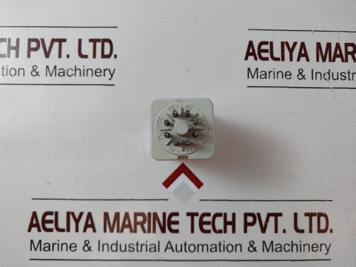 Allen-bradley 700-ha32Z24 Relay Ser. A