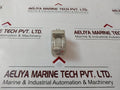 Allen-bradley 700-ha32Z24 Relay Ser. A