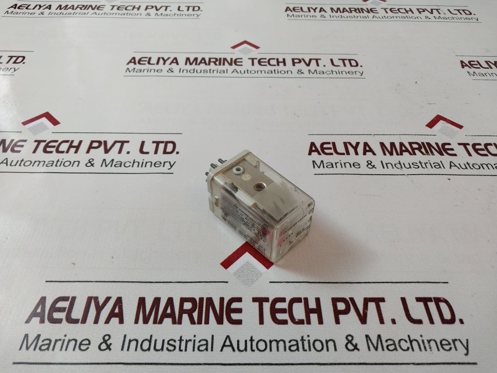 Allen-bradley 700-ha32Z24
