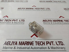 Allen-bradley 700-ha32Z24
